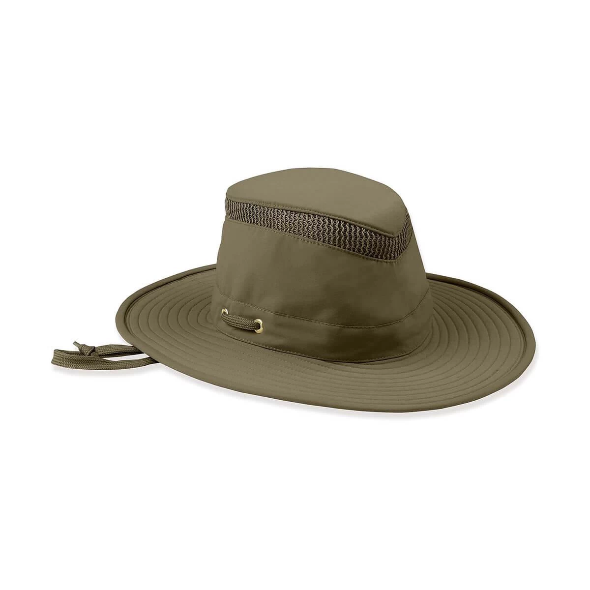 Tilley Airflo Broad Brim Hat 8 Tilley Airflo Broad Brim Hat - Image 6