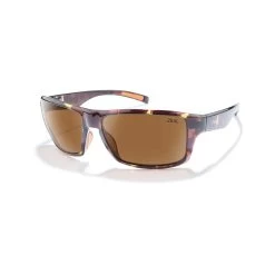 Incline Sunglasses -Casual Wear Shop 64062 TORT COPPER l
