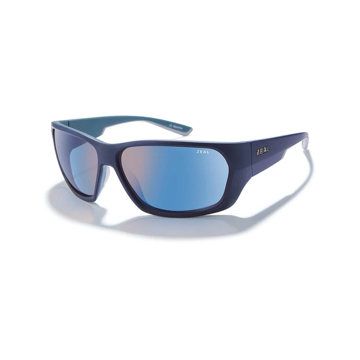 Caddis Sunglasses 10 Caddis Sunglasses - Image 8
