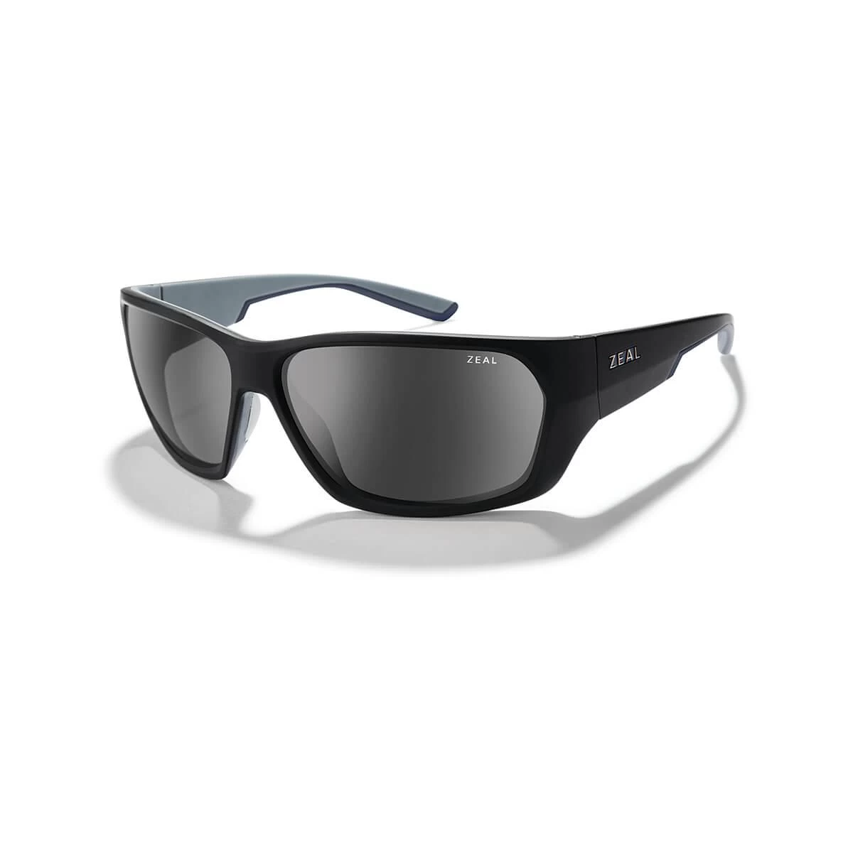 Caddis Sunglasses 5 Caddis Sunglasses - Image 3