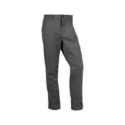 Men's Mountain Pants -Casual Wear Shop 64078 JACKSON GREY l