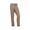 Men's Mountain Pants
