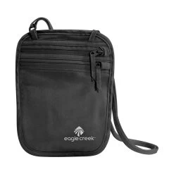 Eagle Creek Silk Undercover Neck Wallet