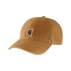 Carhartt Men's Odessa Cap