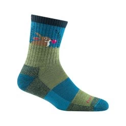 Kid's Bubble Bunny Jr Socks