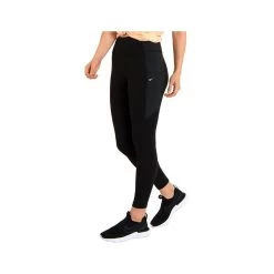 Sherpa Women's Kalpana Hike Tight -Casual Wear Shop 65642 BLACK l