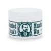 Moustache Wax -Casual Wear Shop 6608alt1