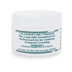 Moustache Wax 6 Moustache Wax -Casual Wear Shop 6608alt2