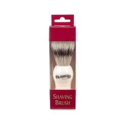 Boar Bristle Shave Brush