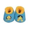 Toddler Patch Pals Slippers -Casual Wear Shop 66679 DUCK l