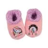 Baby Patch Pals Slippers -Casual Wear Shop 66680 UNICORN l