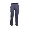 North River Chino Pants -Casual Wear Shop 66743 GUN METAL l