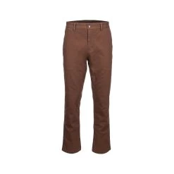 North River Rough Ridge Pants 9 North River Rough Ridge Pants -Casual Wear Shop 66744 TOBACCO l
