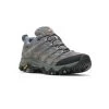 Merrell Women's Moab 3 Low Hiking Shoes 2 Merrell Women's Moab 3 Low Hiking Shoes -Casual Wear Shop 67633 GRANITE l