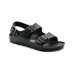 Birkenstock Kids ' Milano Sandals
