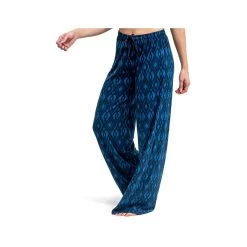 Women's Breakfast In Bed Lounge Pants -Casual Wear Shop 68623 DREAM CATCHER l
