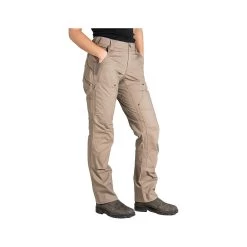 Women's Britt X Ultra Light Pants -Casual Wear Shop 68715 FLAX 251 l