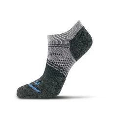 Women's Light Runner Socks - No Show