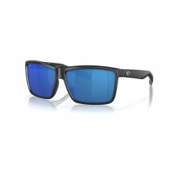 Costa Del Mar Rinconcito 580p Sunglasses - Polarized Plastic
