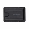 Urban Union Slim Wallet -Casual Wear Shop 69237 BLACK l