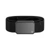Groove Belt - Black -Casual Wear Shop 69433 BLACK l