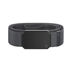 Tactical Belt 12 Tactical Belt -Casual Wear Shop 69434 GUNMETAL l
