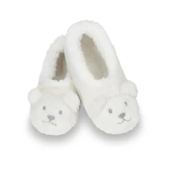 Kids ' The Zoo Crew Slippers