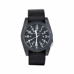 A- 3p Sportsman Vintage Field Watch