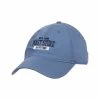 Mast Store Outfitters Cool Fit Hat -Casual Wear Shop 70064 BLUE STEEL l