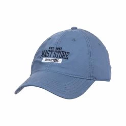 Mast Store Outfitters Cool Fit Hat