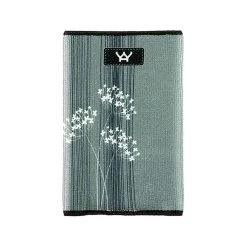 Dog Mountain Slim Wallet 9 Dog Mountain Slim Wallet -Casual Wear Shop 70083 DEFAULT l