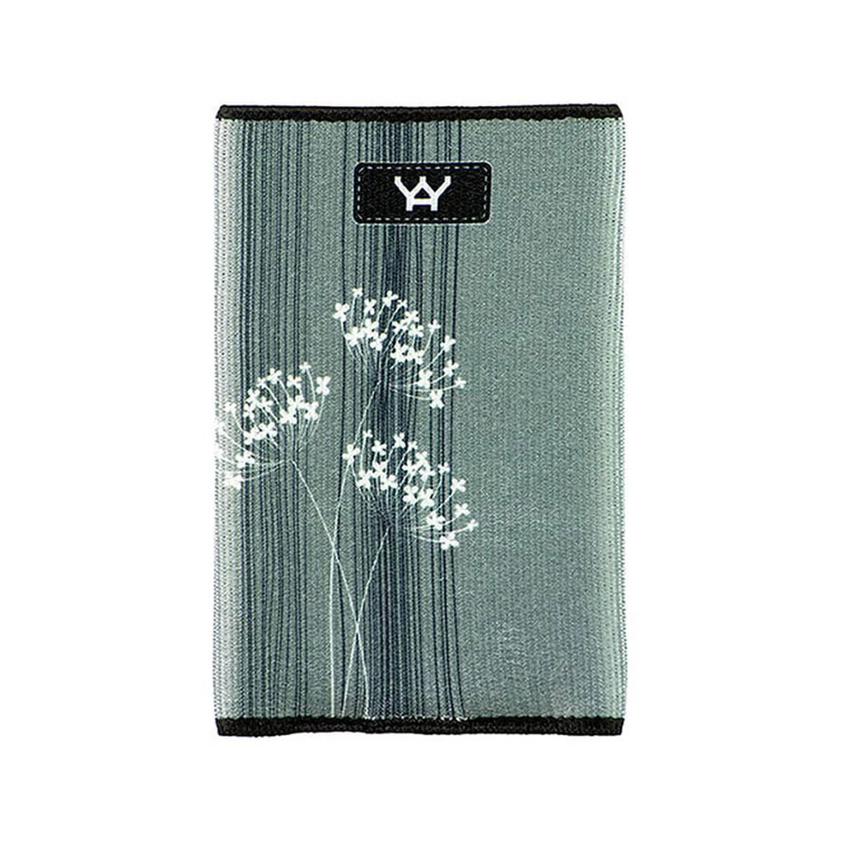 Dog Mountain Slim Wallet 6 Dog Mountain Slim Wallet - Image 4