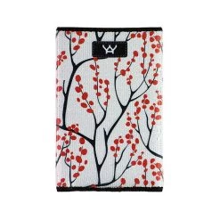 Fall Beauty Slim Wallet -Casual Wear Shop 70088 DEFAULT l