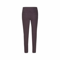 Women's Pull On Pants