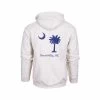 Mast General Store Greenville Palmetto Moon Hoodie