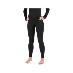 Women's Cloud Nine Performance Tights -Casual Wear Shop 71643 010 BLACK l