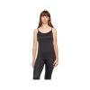 Women's Thermasilk Pointelle Cami