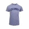 Kids ' Columbia Short Sleeve T- Shirt