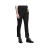 Habitat Women's Core Travel Straight Pants -Casual Wear Shop 71881 BLACK l