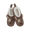 Kids ' Barnyard Buddies Slippers -Casual Wear Shop 71901 PUPPY l