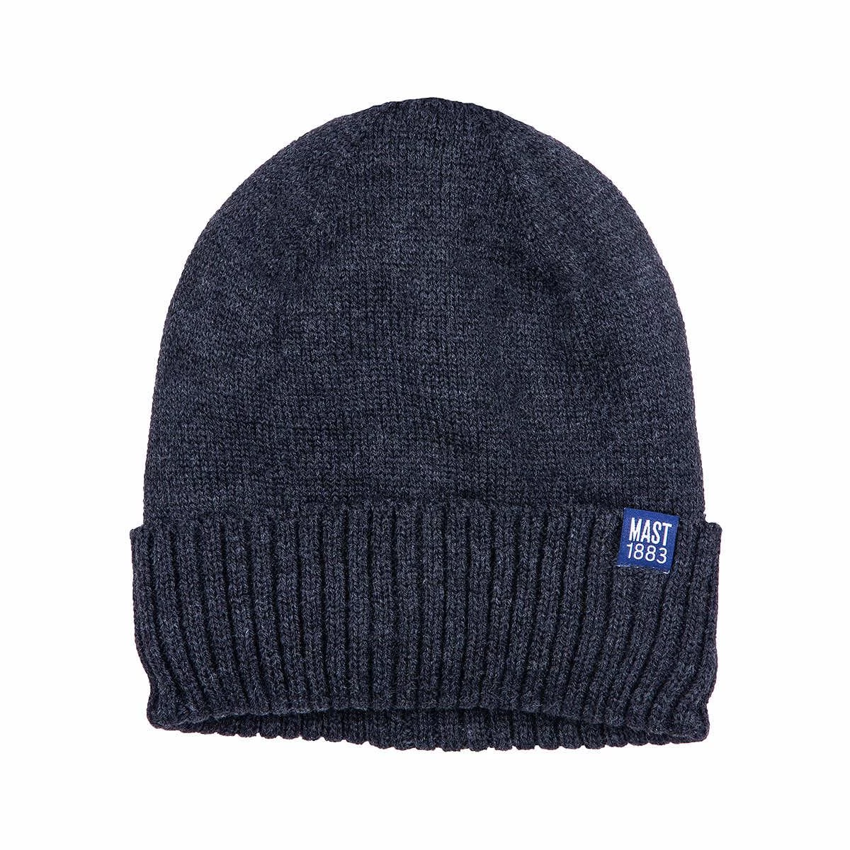 Stonehenge Cuffed Beanie 3 Stonehenge Cuffed Beanie