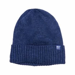 Stonehenge Cuffed Beanie 11 Stonehenge Cuffed Beanie -Casual Wear Shop 72086 HEATHER BLUE l