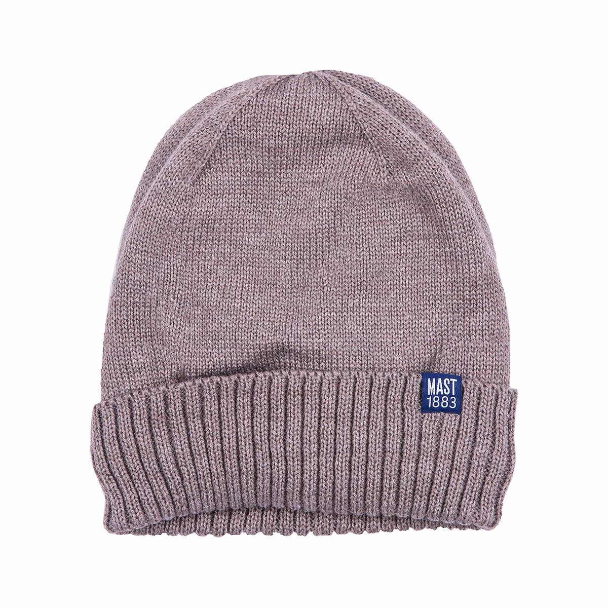 Stonehenge Cuffed Beanie 4 Stonehenge Cuffed Beanie - Image 2