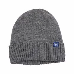 Stonehenge Cuffed Beanie 9 Stonehenge Cuffed Beanie -Casual Wear Shop 72086 HEATHER OLIVE l