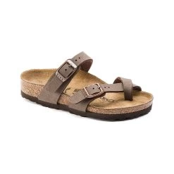 Birkenstock Kids ' Mayari Sandals