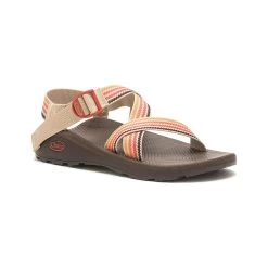 Chaco Men's Z Cloud Sandals -Casual Wear Shop 72504 SCOOPDUSK l