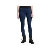 Habitat Women's Easy Pants -Casual Wear Shop 72577 DENIM l