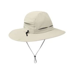 Outdoor Research Sombriolet Sun Hat -Casual Wear Shop 72658 SAND 0910 l