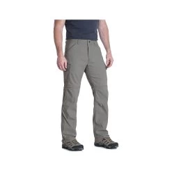 KUHL Men's Renegade Cargo Convertible Pants