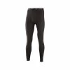Men's Enthusiast Baselayer Pants